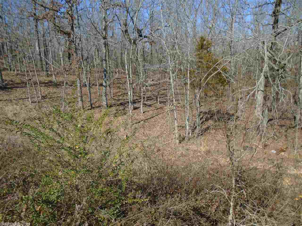 Lindulake Estates - Land