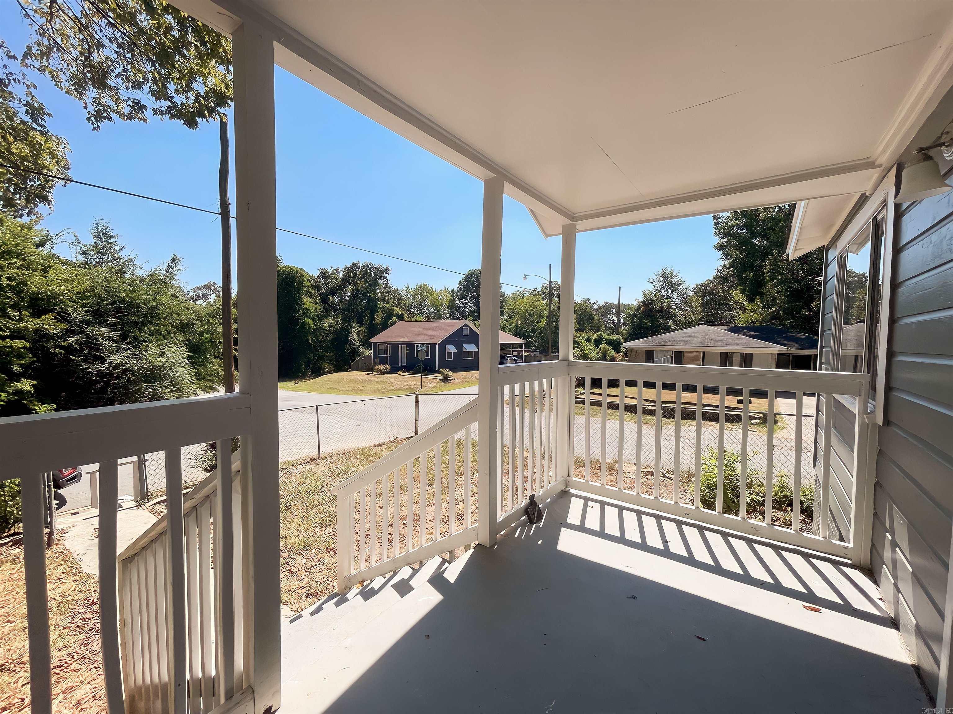 WELCH SAM - Residential