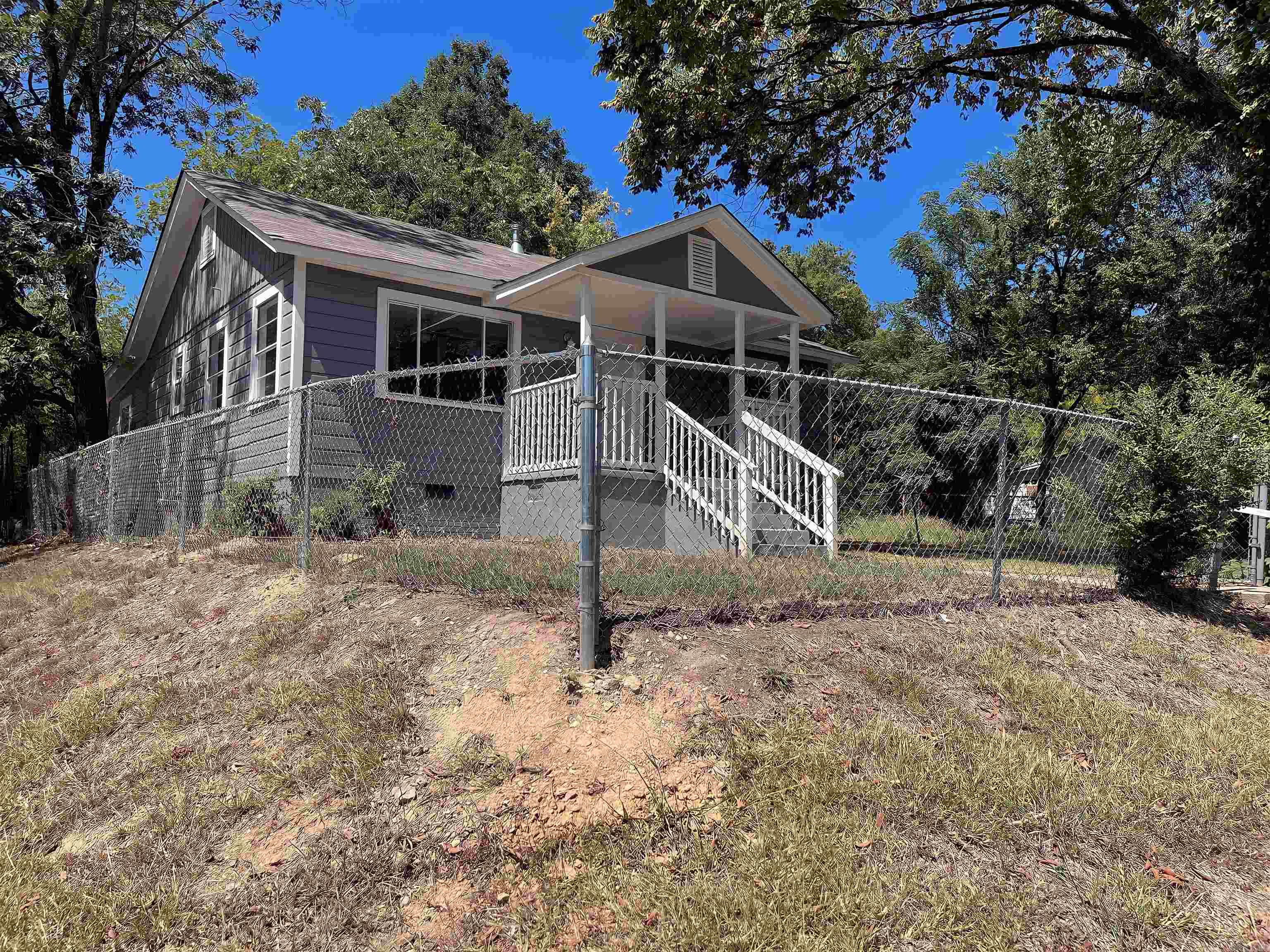 WELCH SAM - Residential