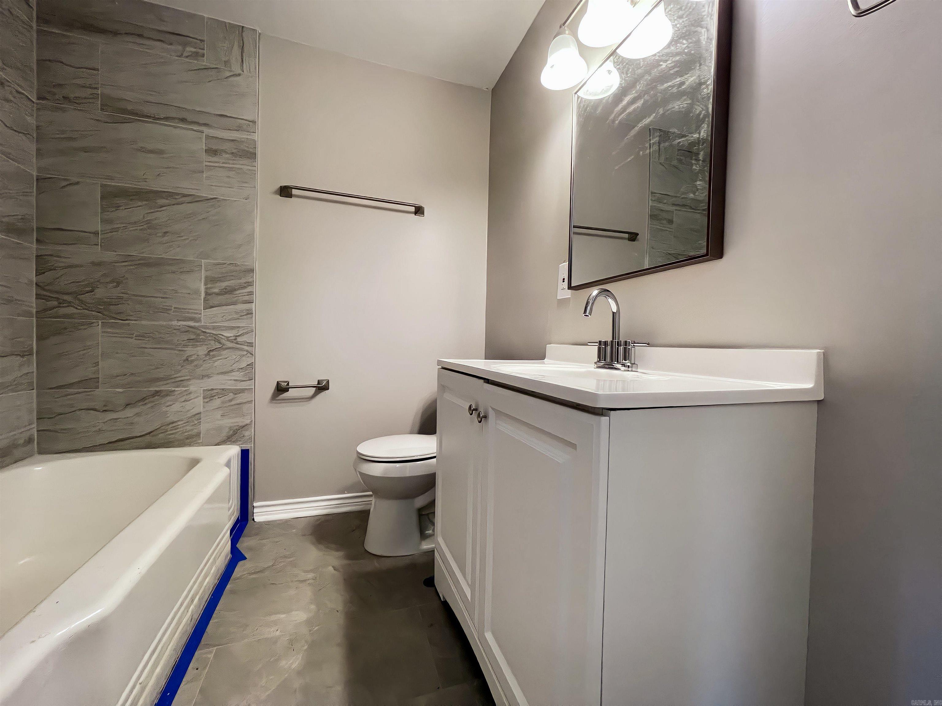 WELCH SAM - Residential