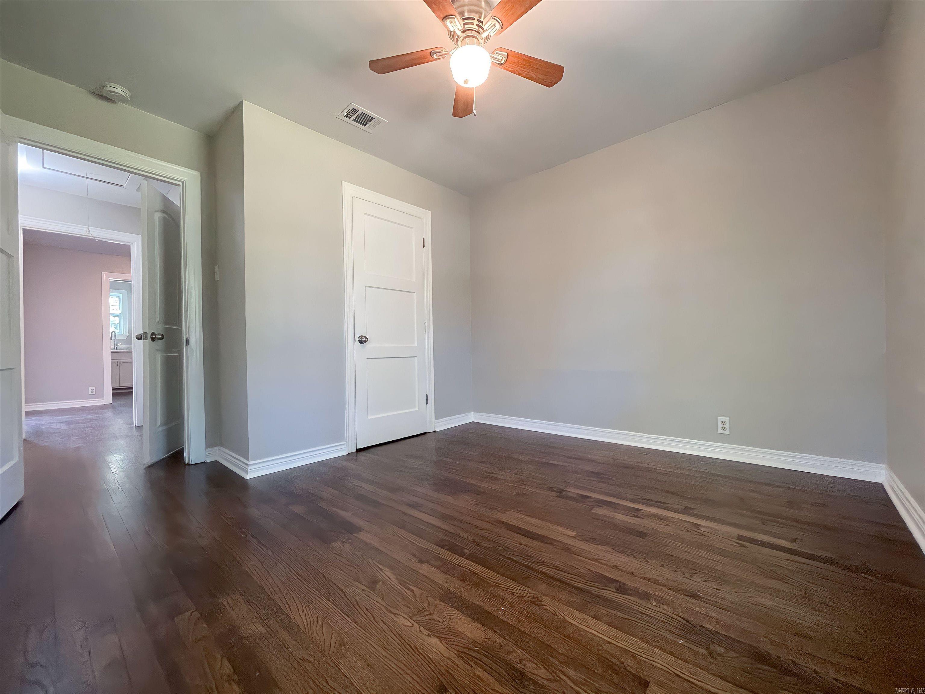 WELCH SAM - Residential