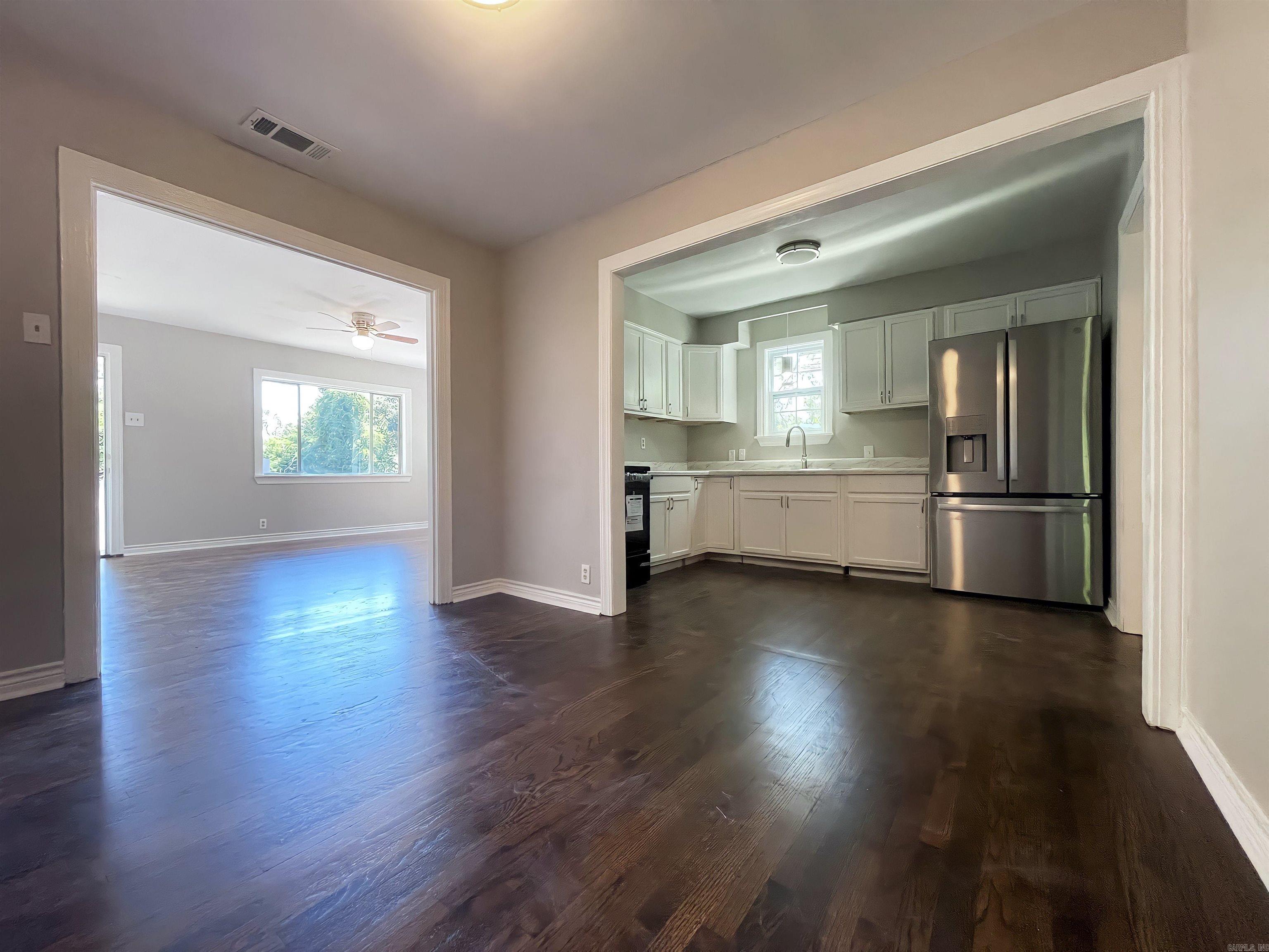 WELCH SAM - Residential