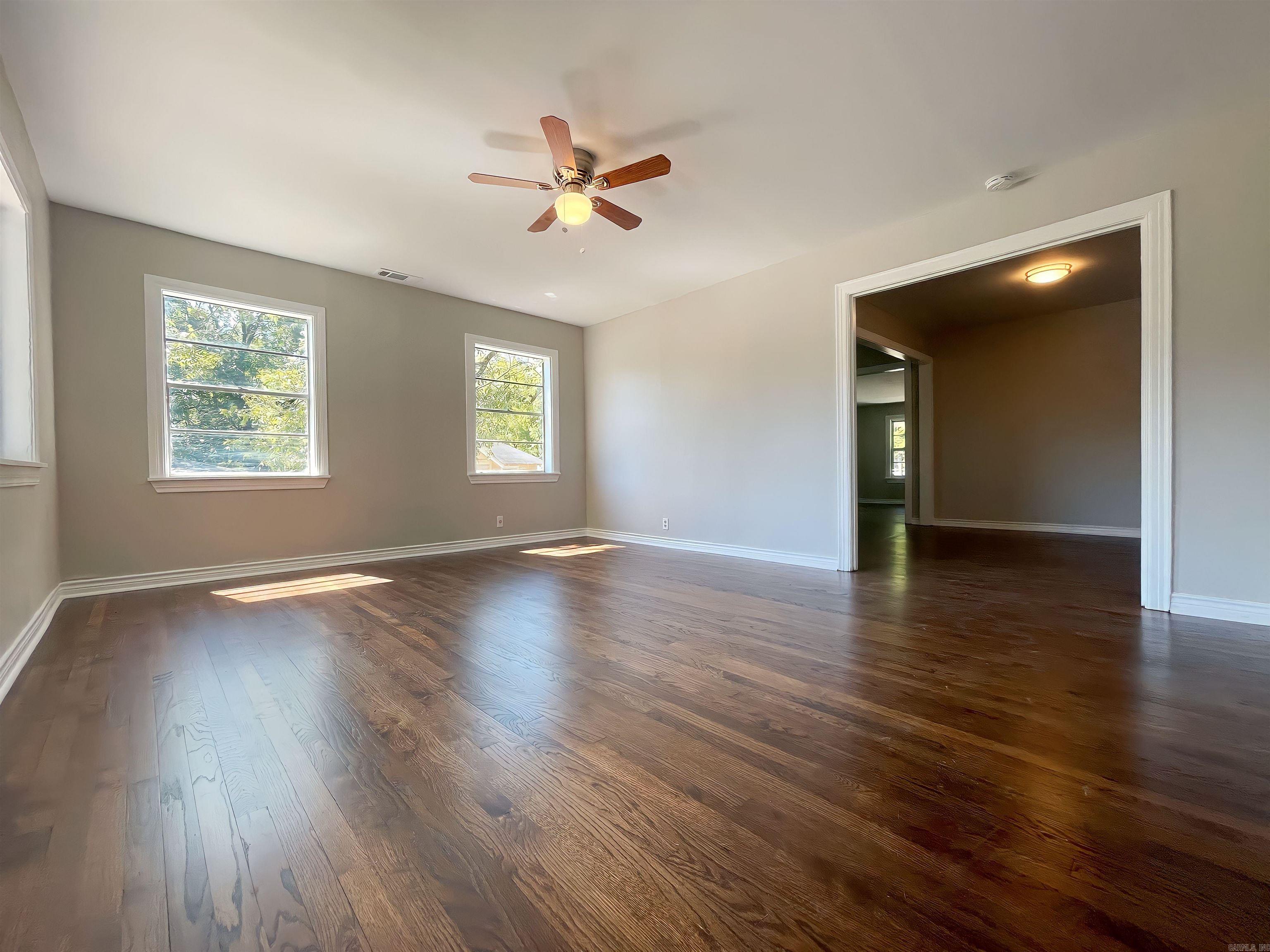 WELCH SAM - Residential