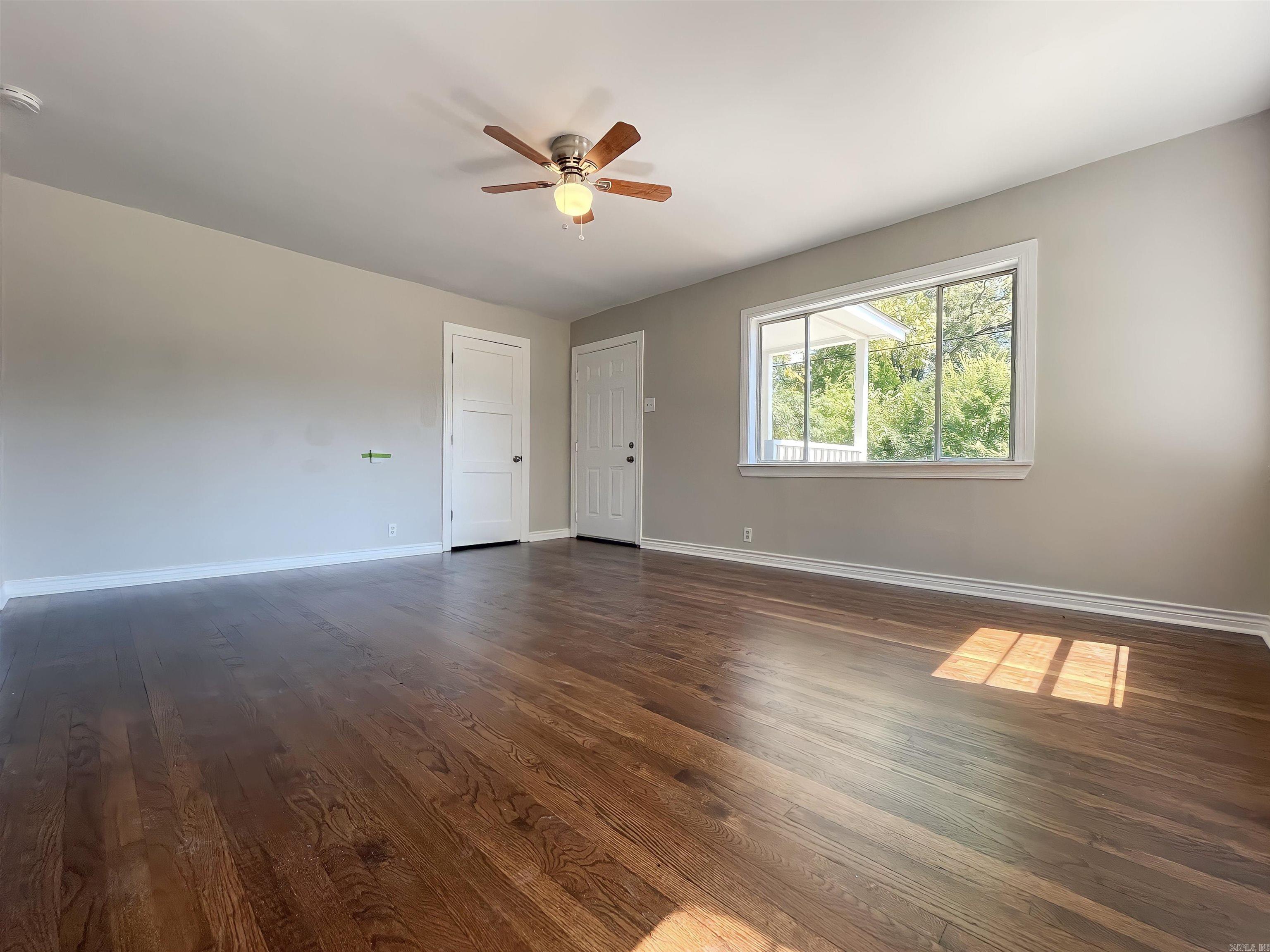 WELCH SAM - Residential