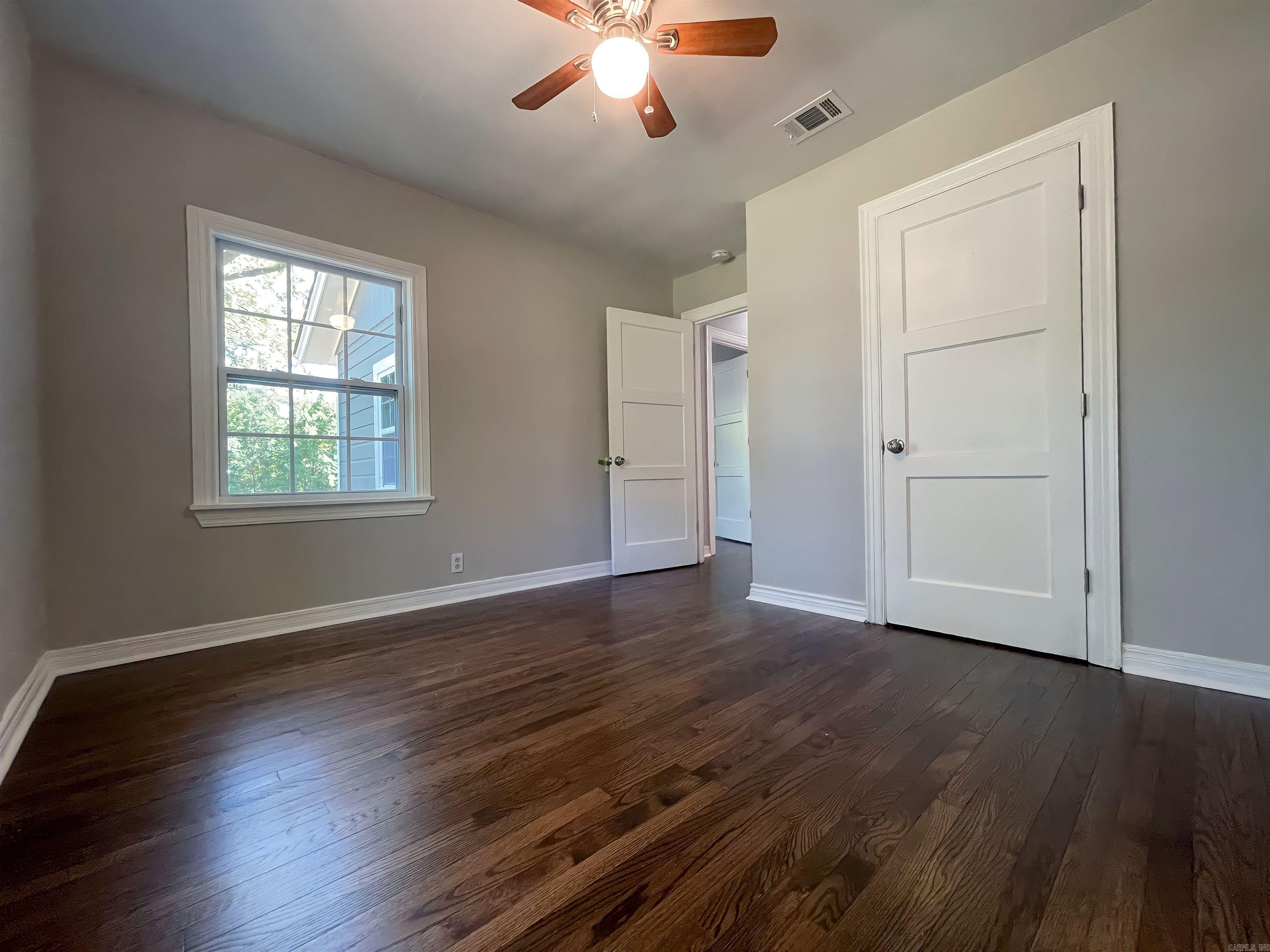 WELCH SAM - Residential