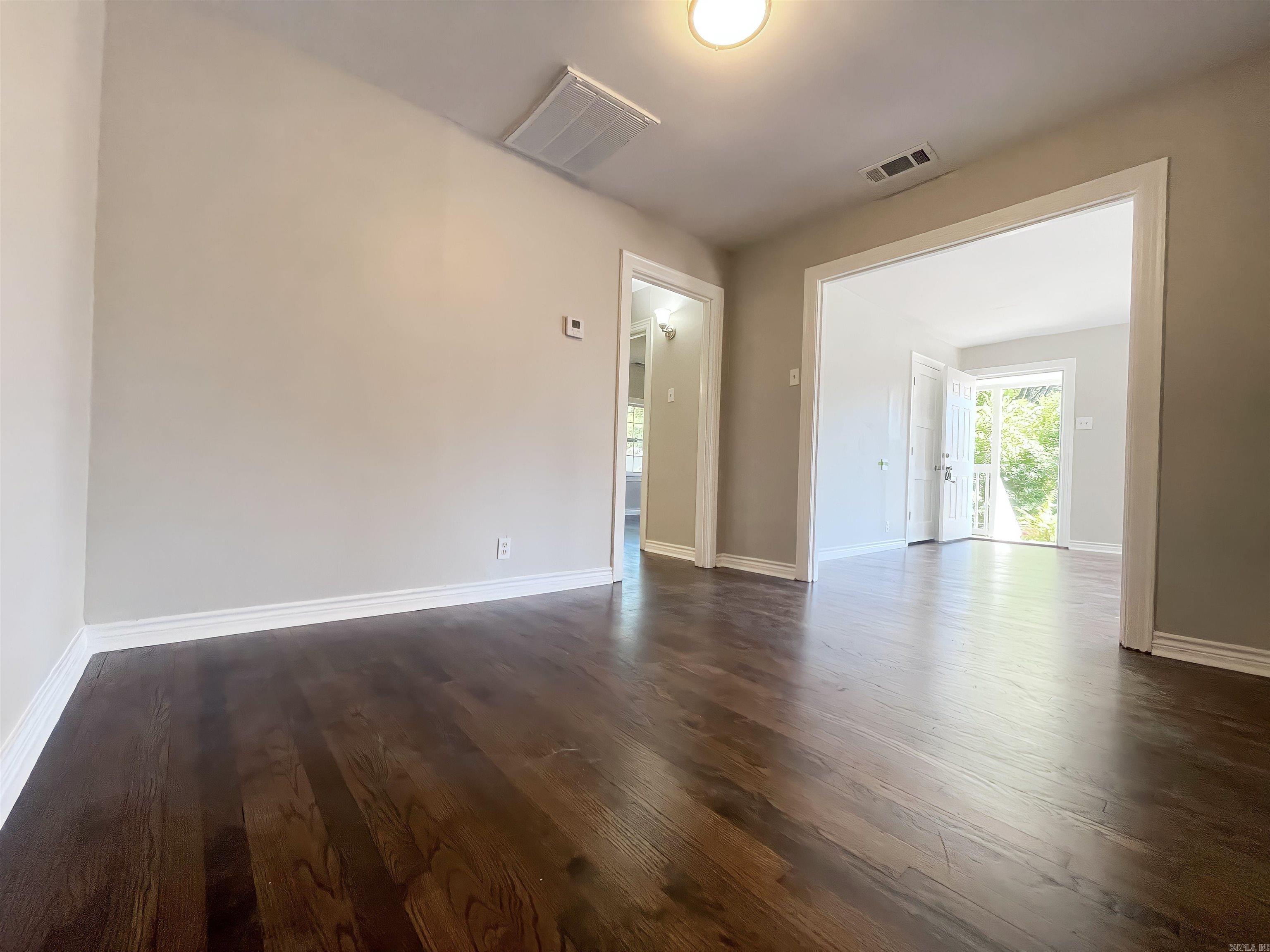 WELCH SAM - Residential