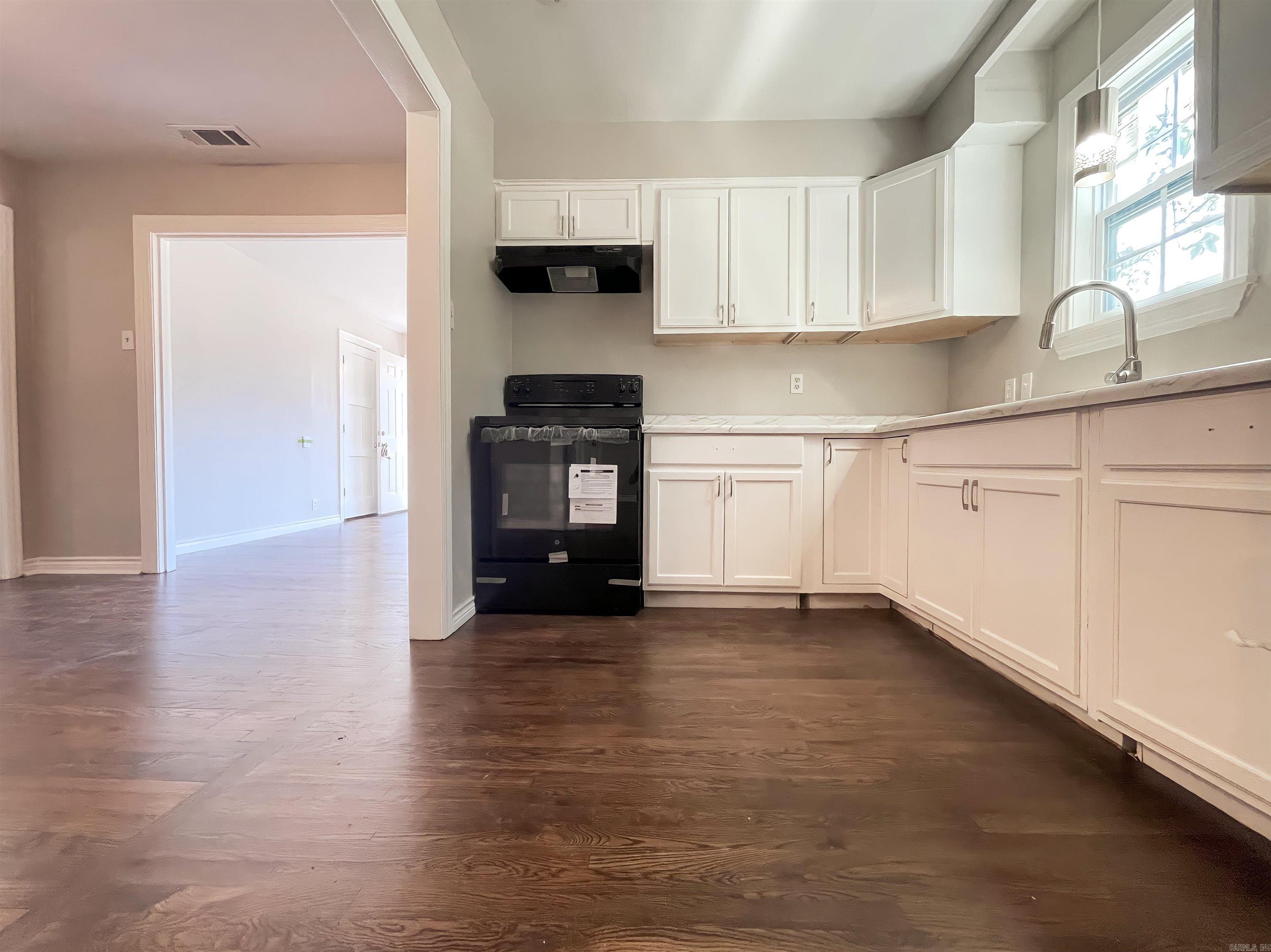 WELCH SAM - Residential