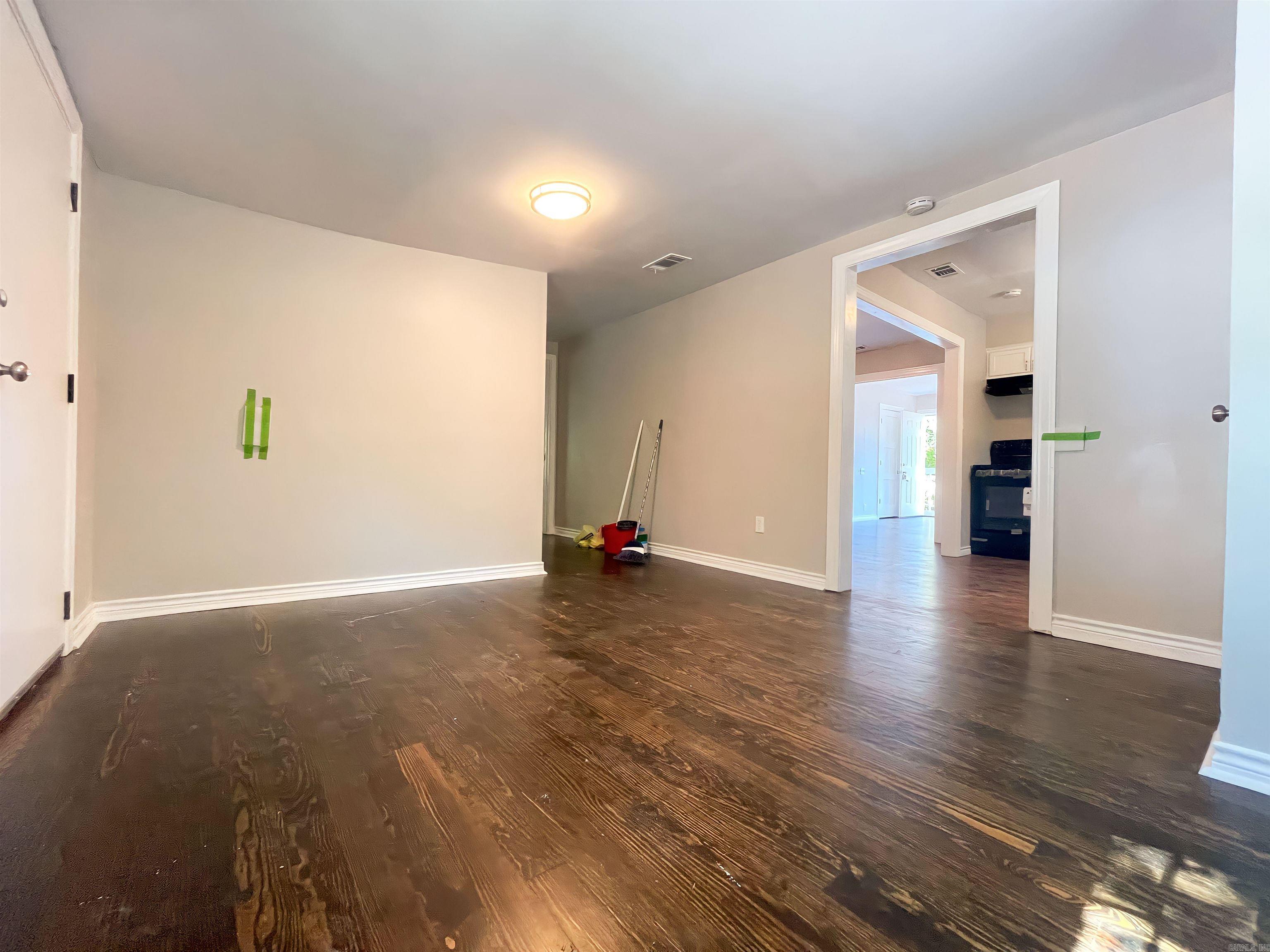 WELCH SAM - Residential