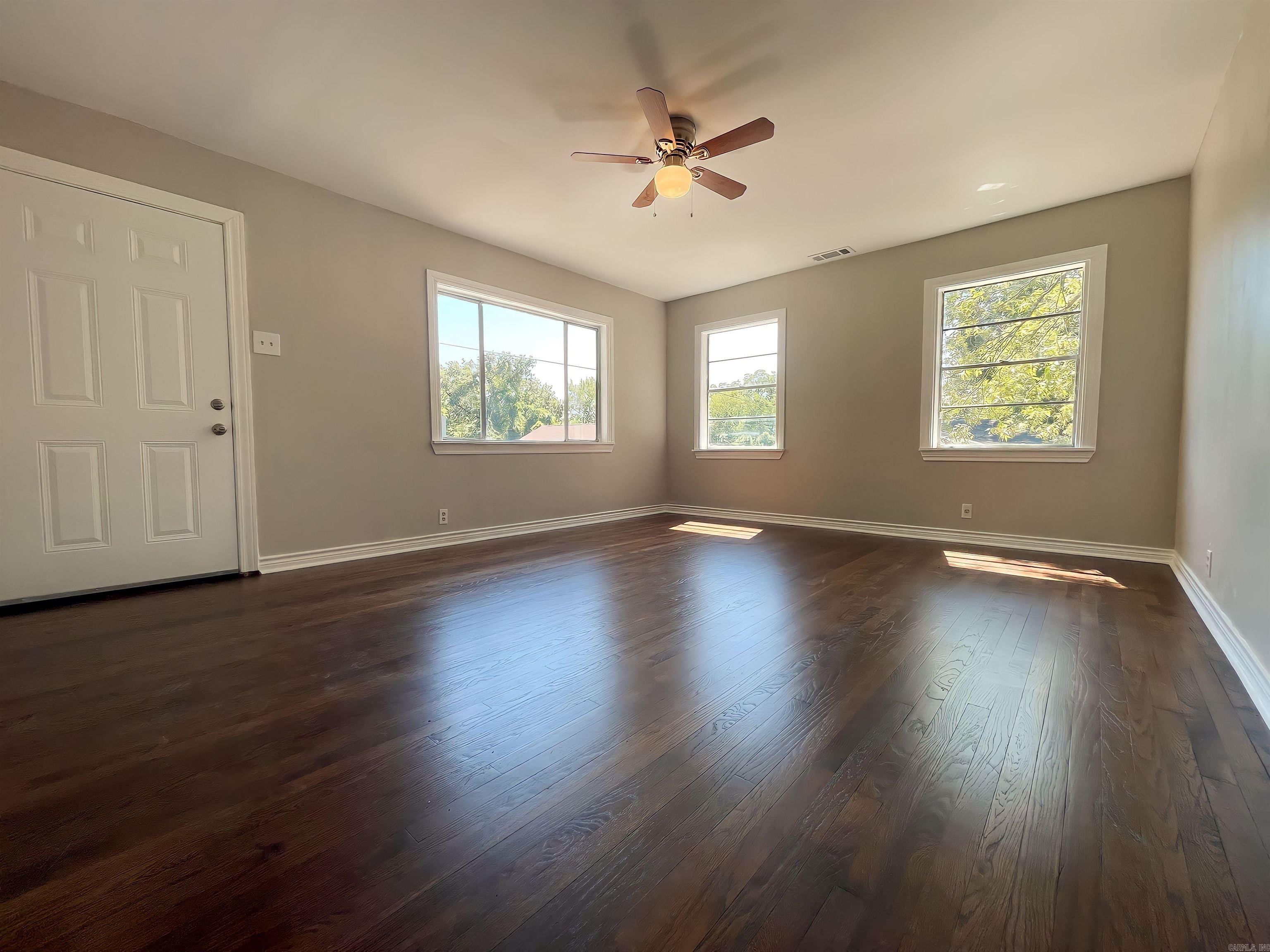 WELCH SAM - Residential