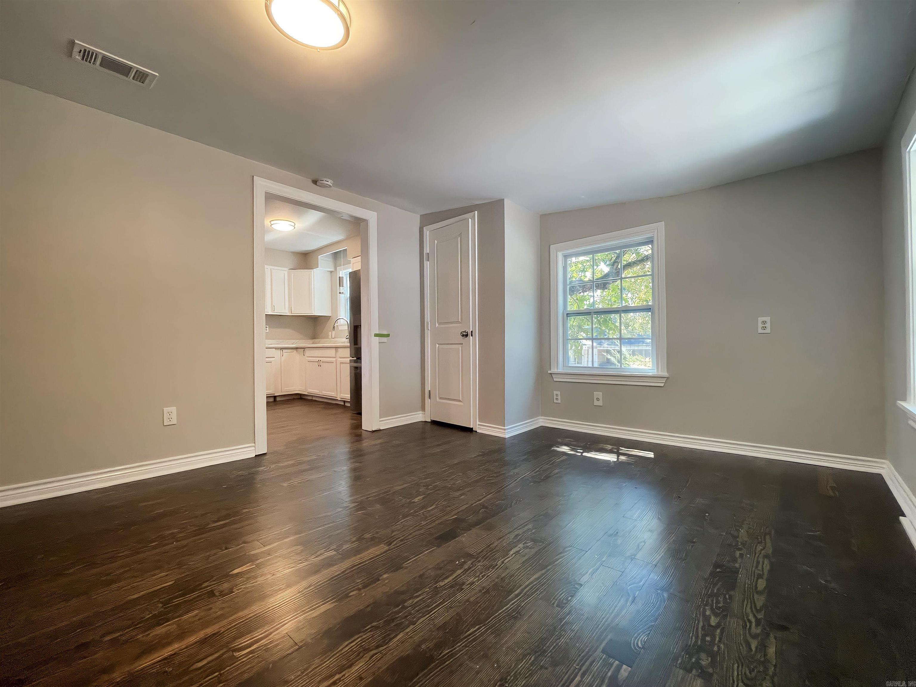 WELCH SAM - Residential