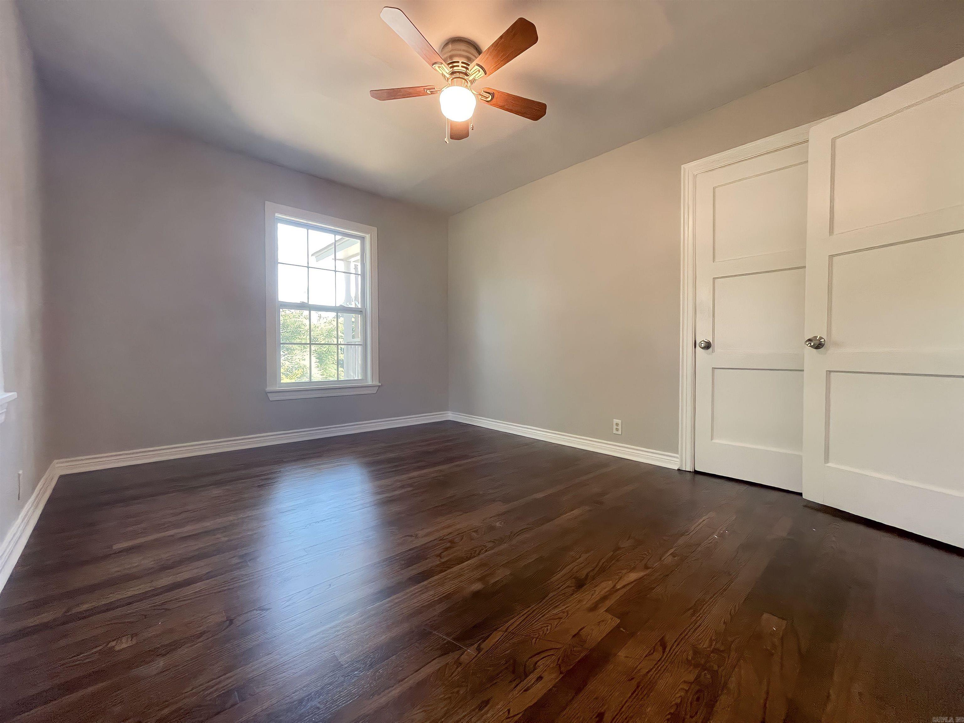 WELCH SAM - Residential