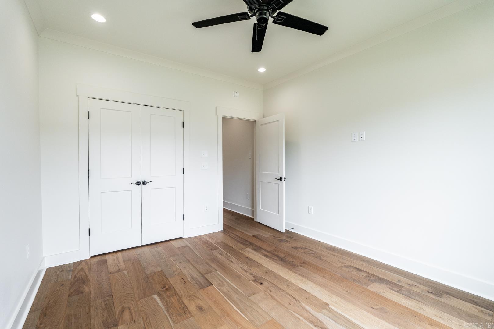 Lands End Estates - Residential