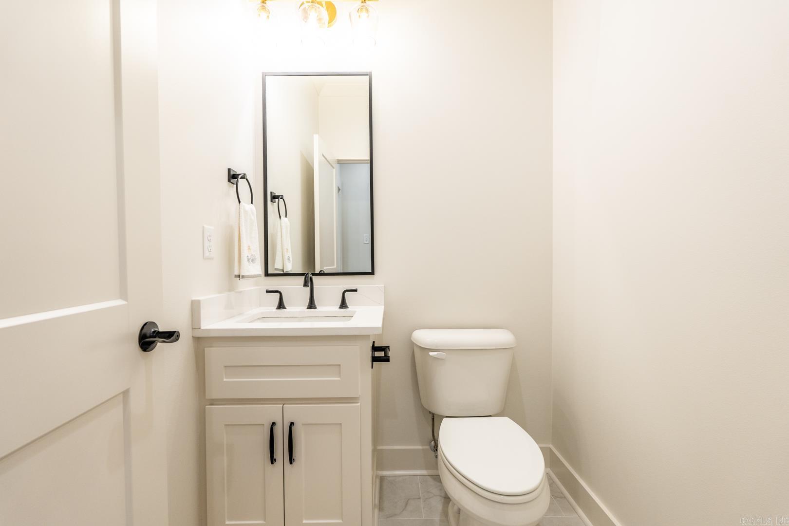 Lands End Estates - Residential