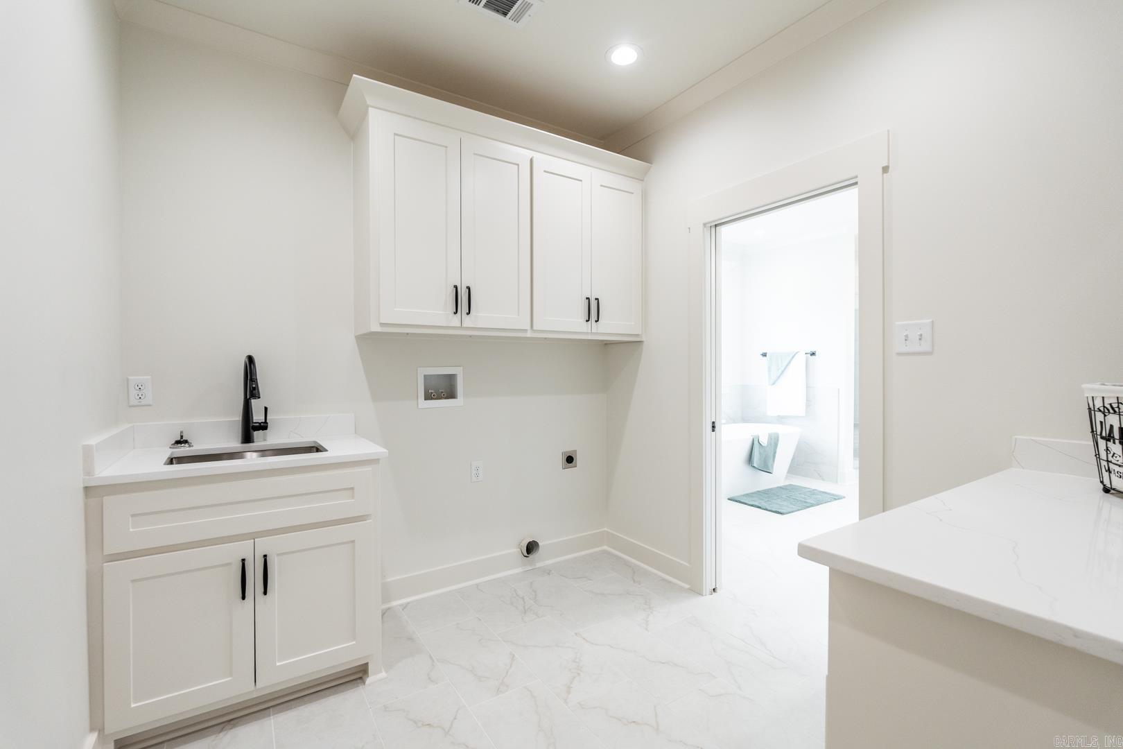 Lands End Estates - Residential