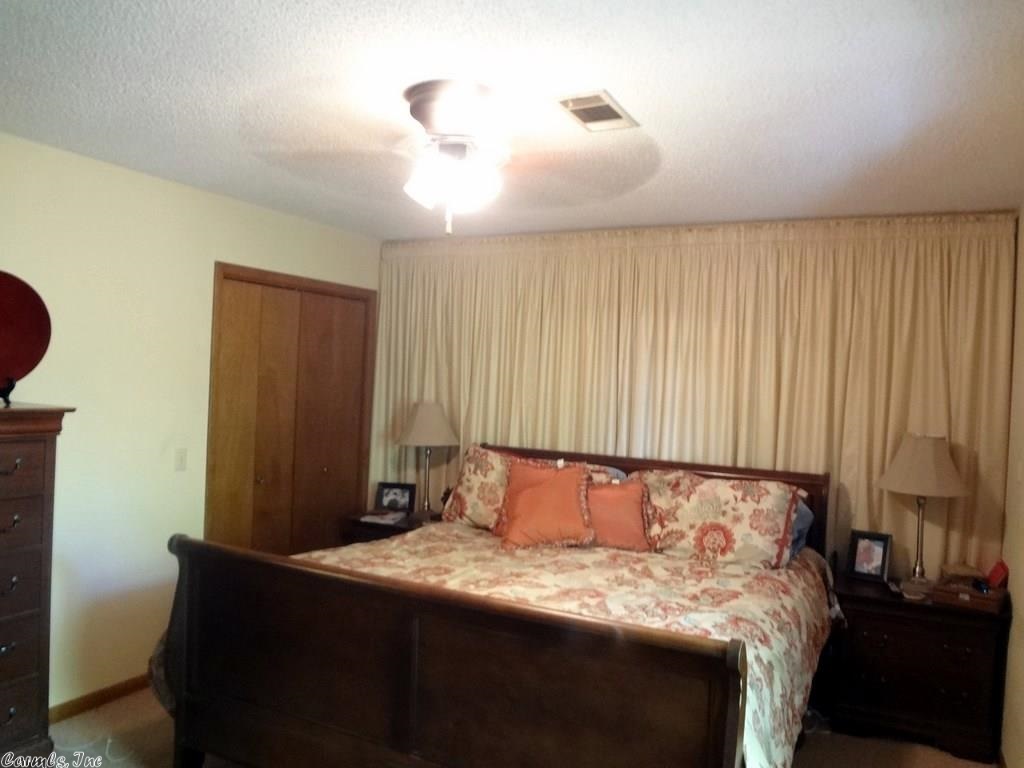 Green Meadows - Residential