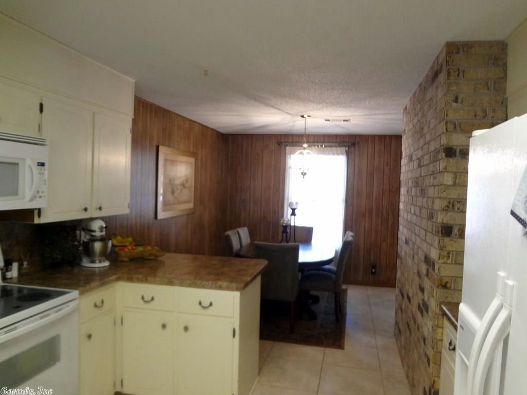 Green Meadows - Residential