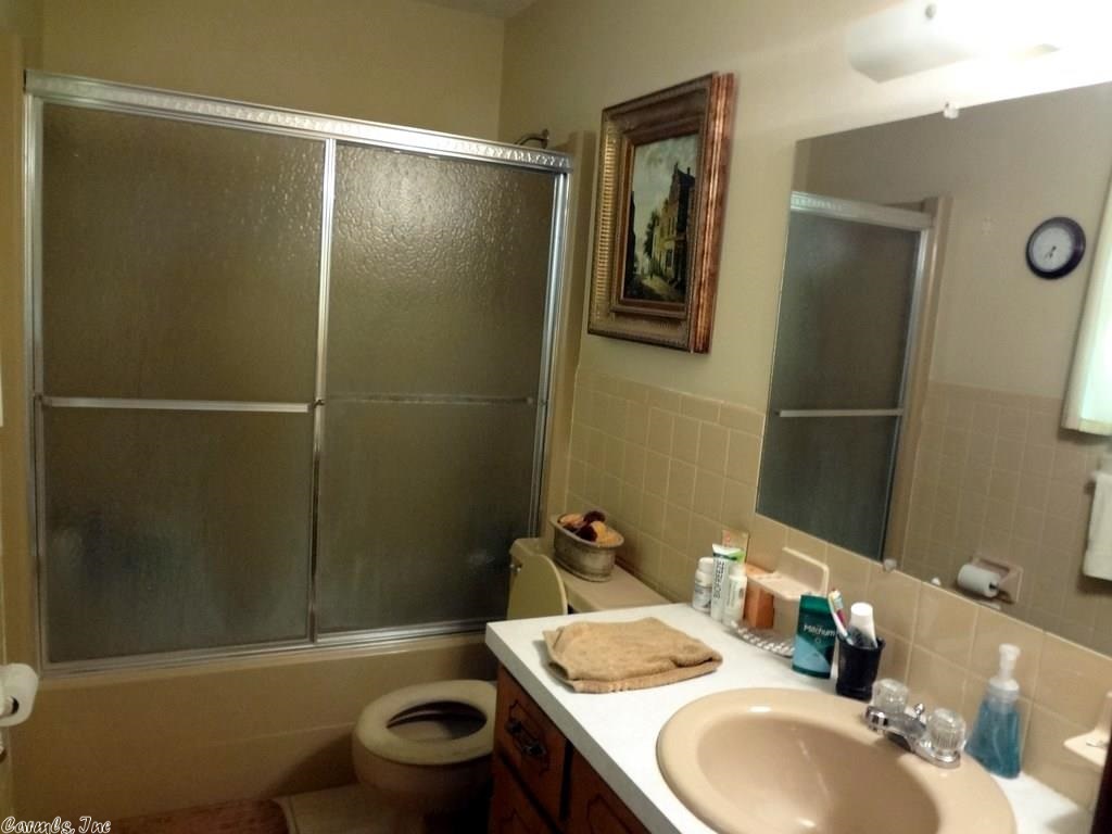 Green Meadows - Residential