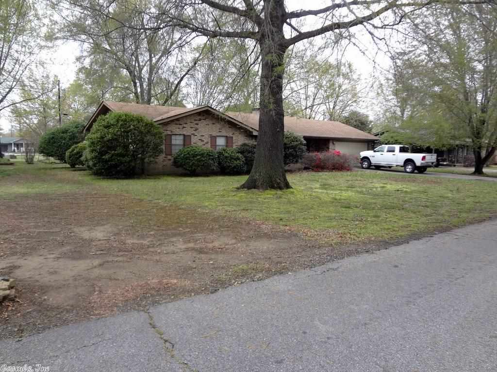 Green Meadows - Residential