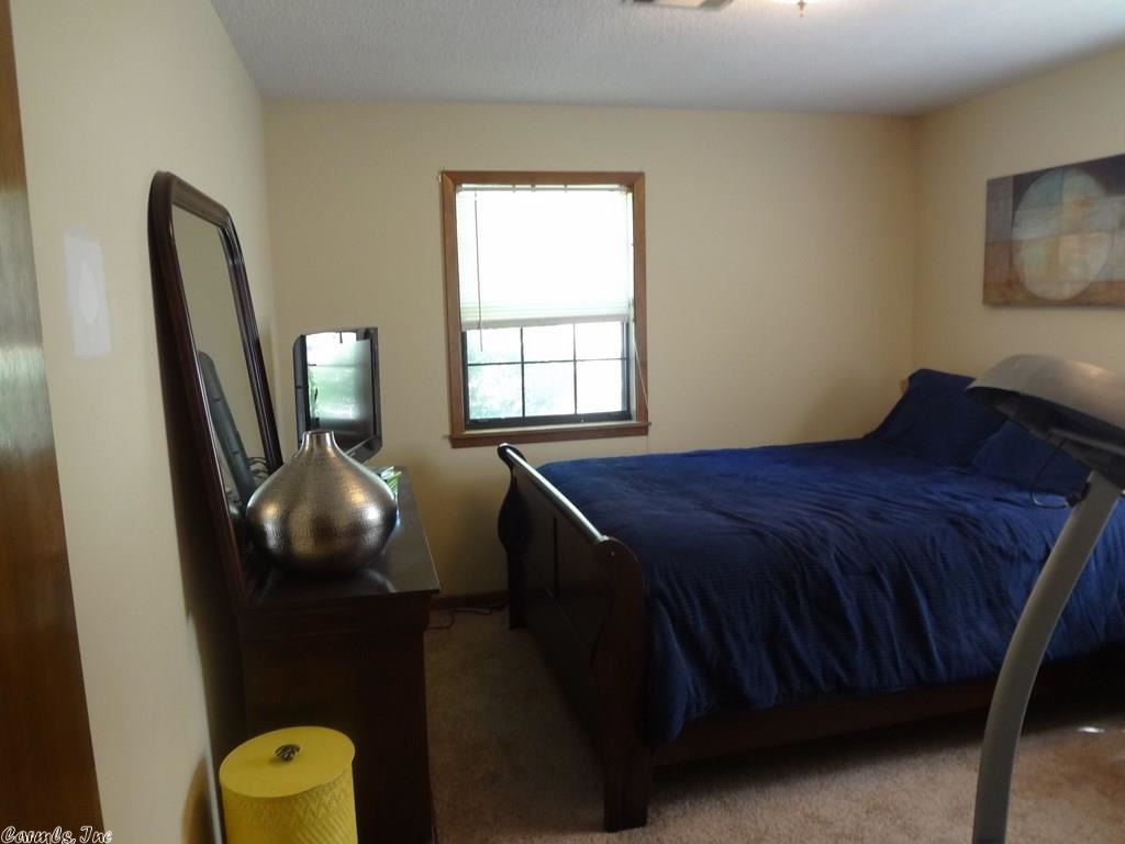 Green Meadows - Residential