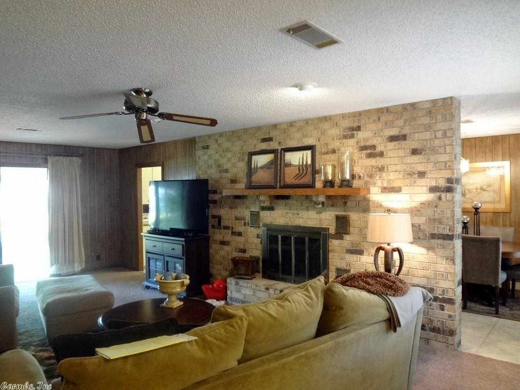 Green Meadows - Residential