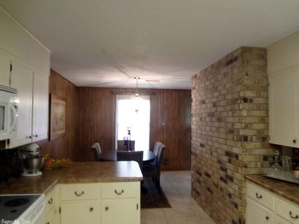 Green Meadows - Residential