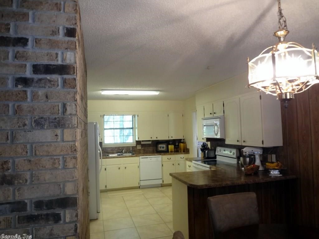 Green Meadows - Residential