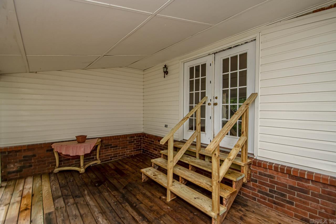 GRAY OAKS - Residential