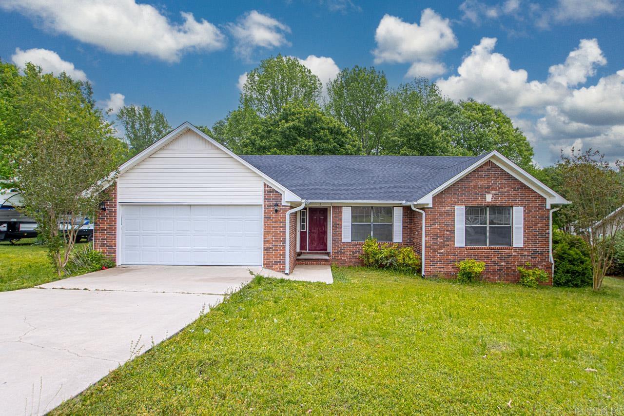 GRAY OAKS - Residential