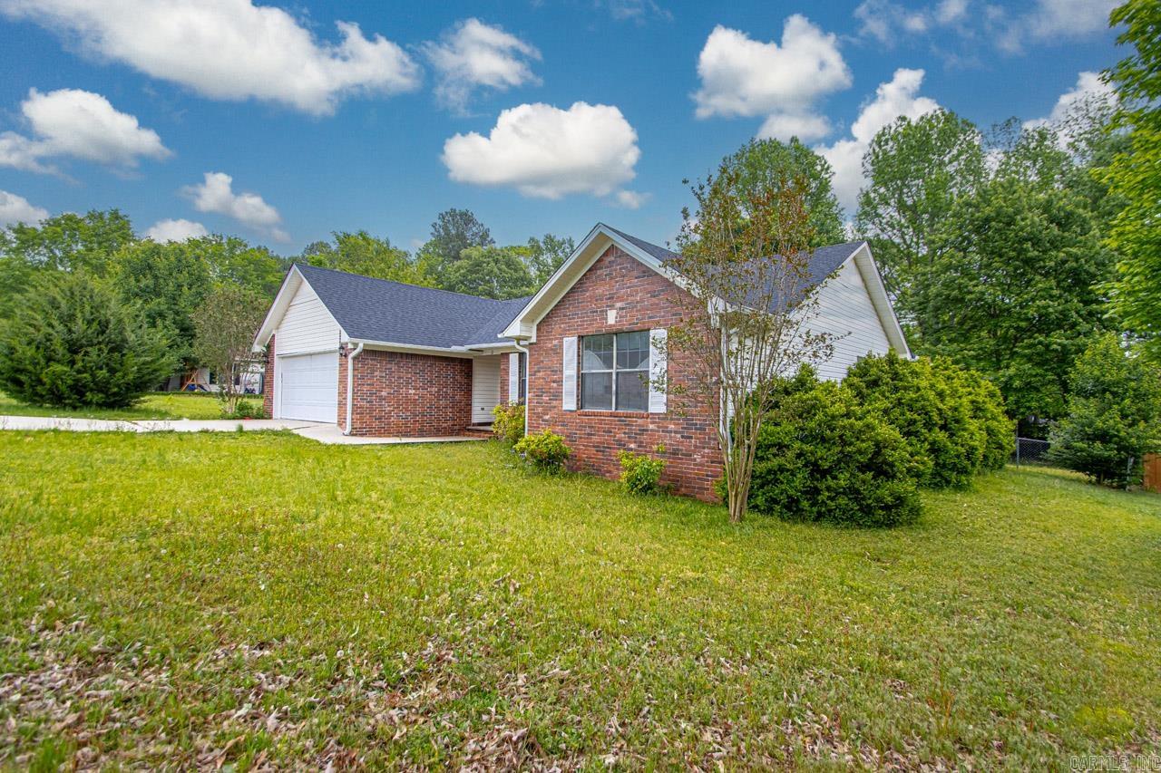 GRAY OAKS - Residential