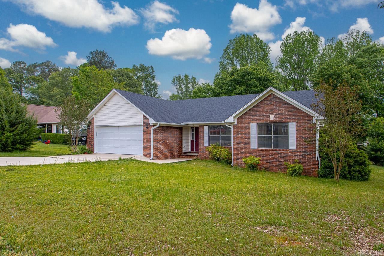 GRAY OAKS - Residential