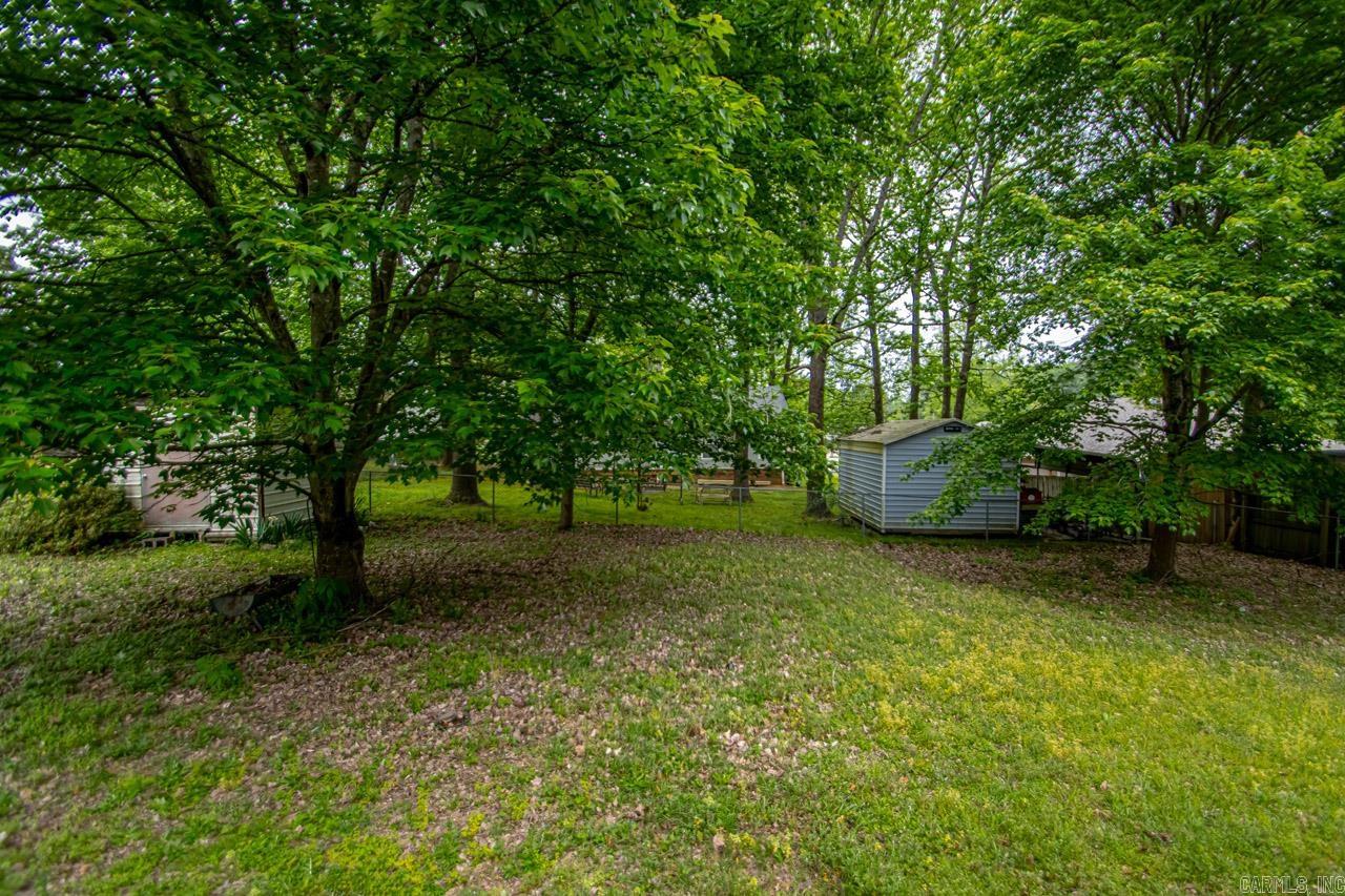 GRAY OAKS - Residential