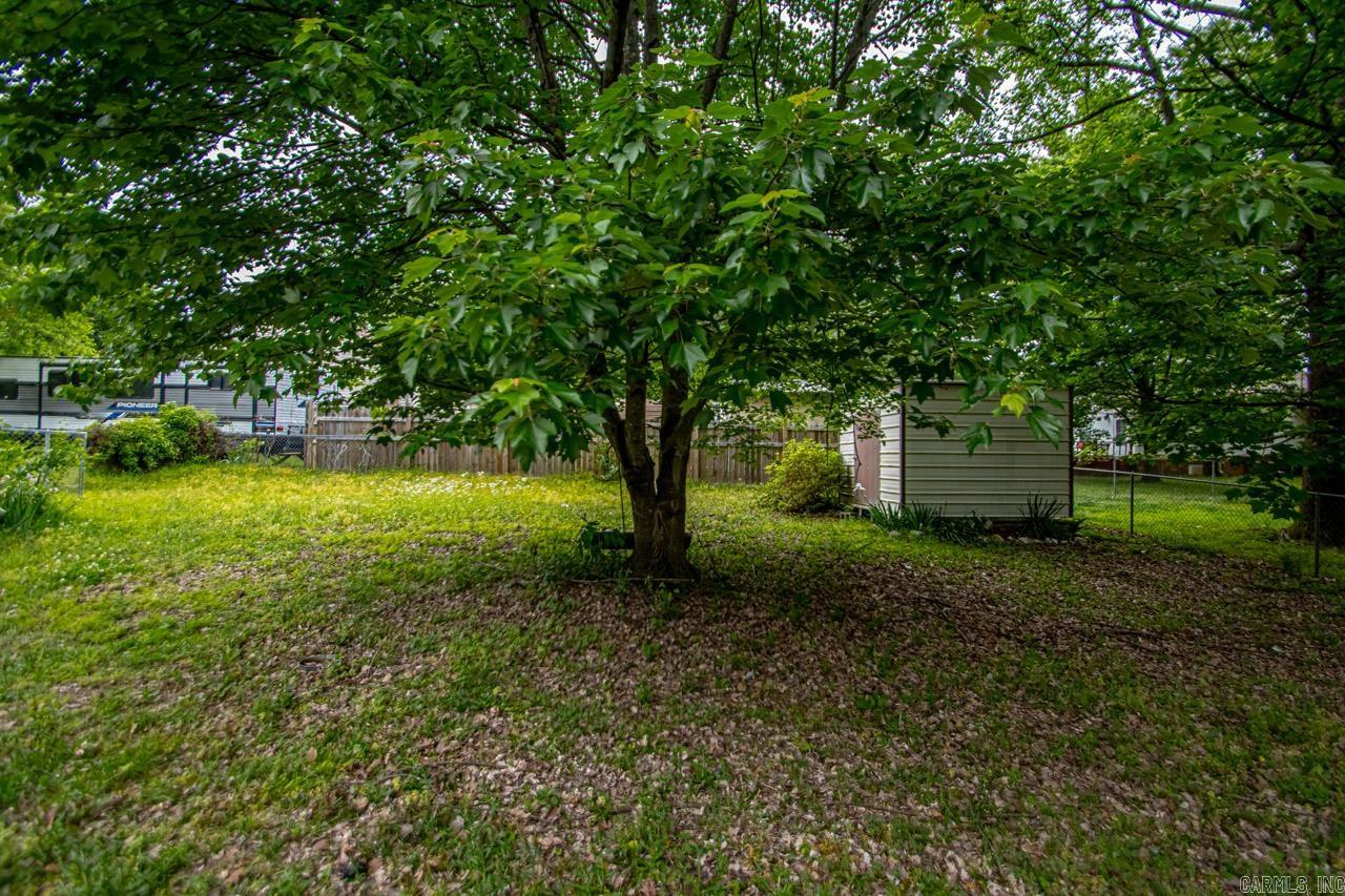 GRAY OAKS - Residential