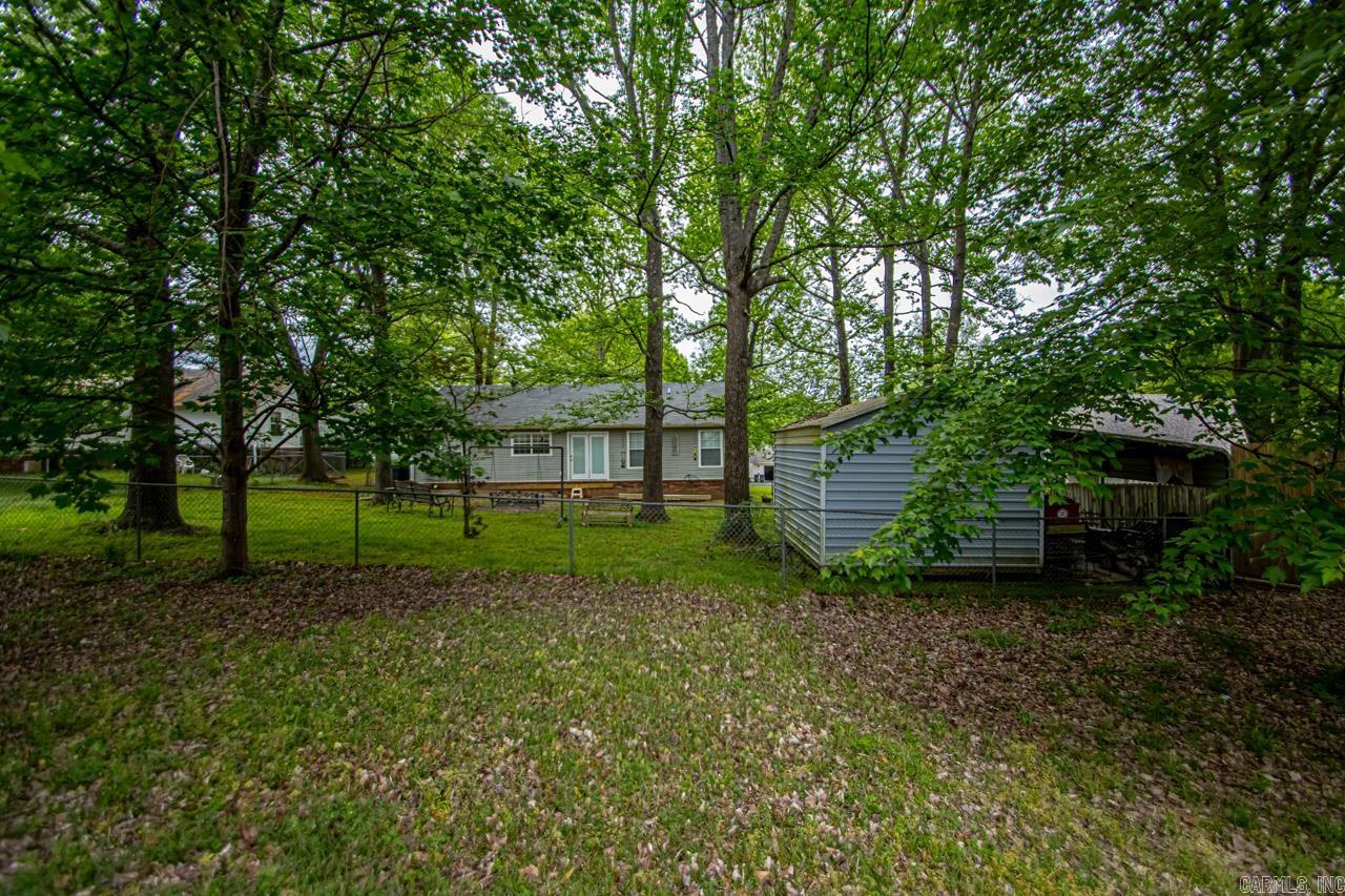 GRAY OAKS - Residential