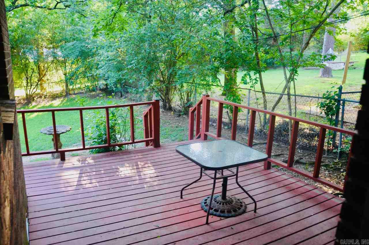 Success - Residential Lease