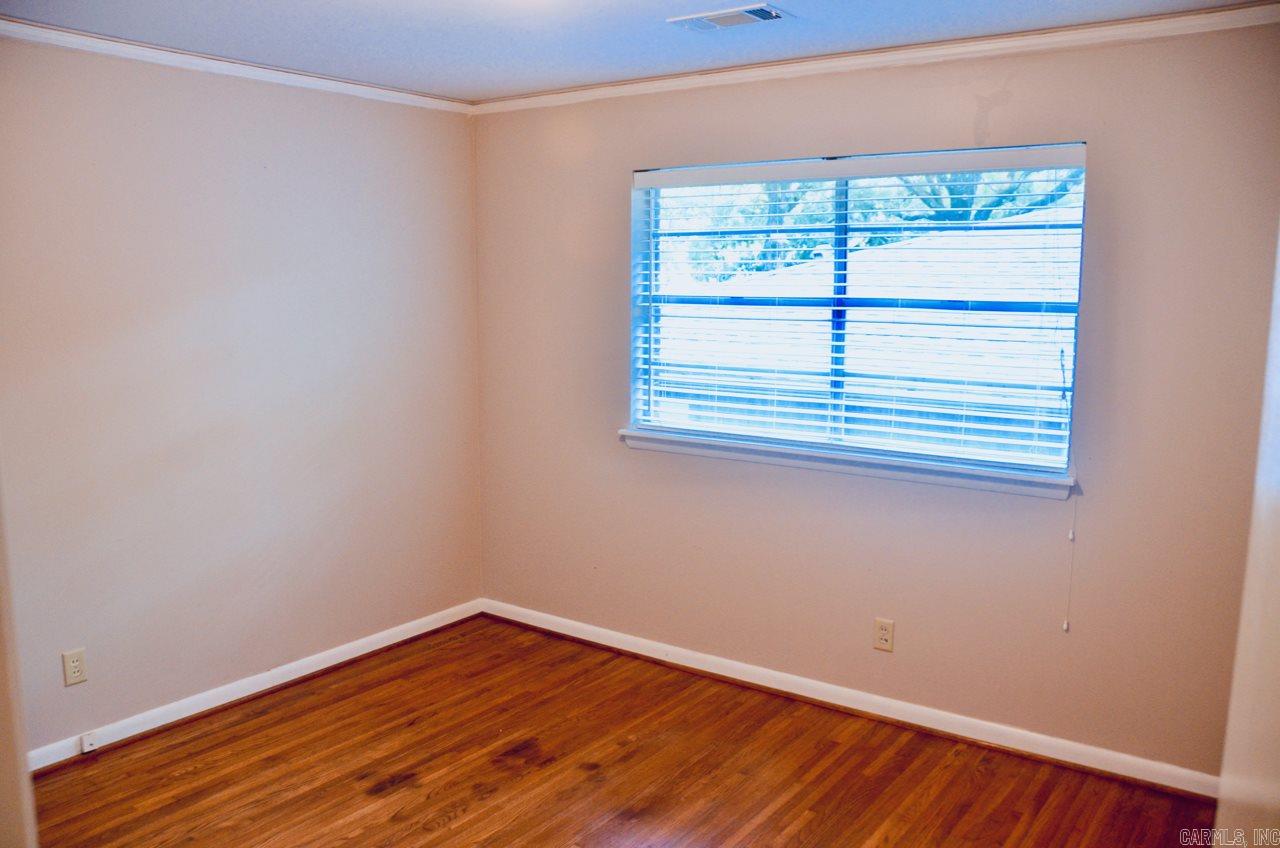 Success - Residential Lease