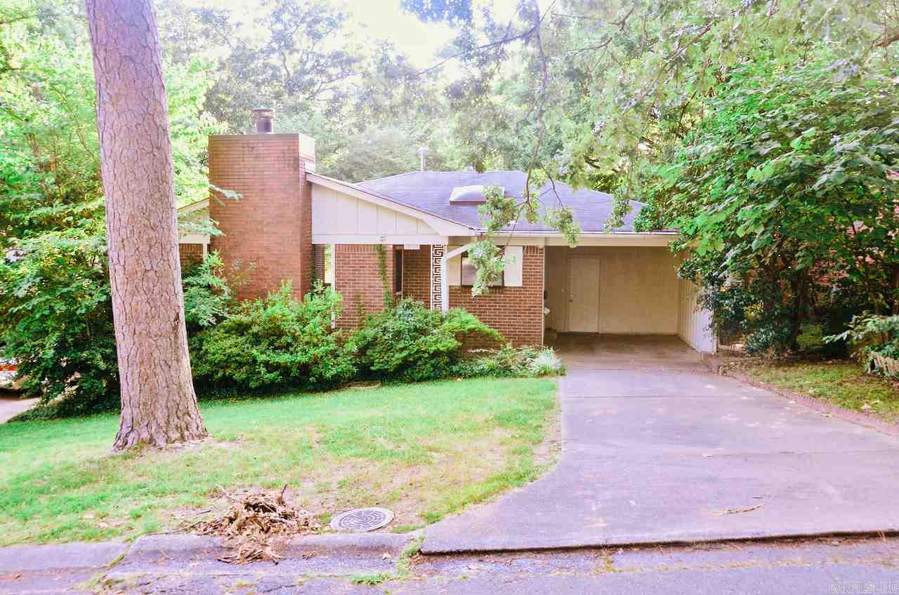 Success - Residential Lease