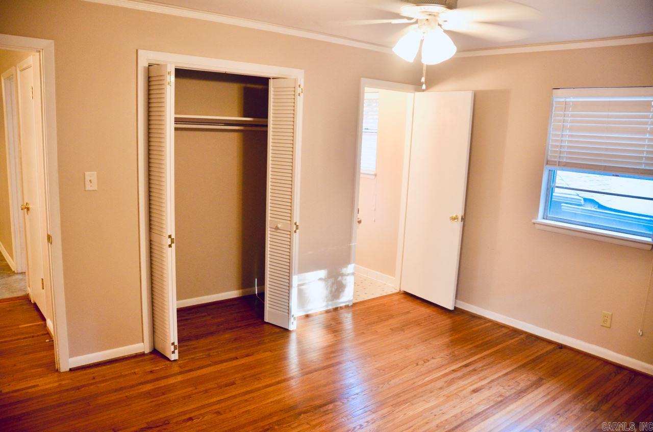 Success - Residential Lease