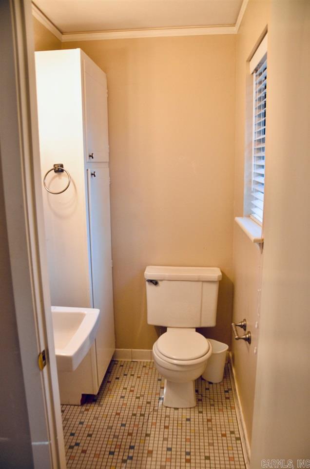 Success - Residential Lease