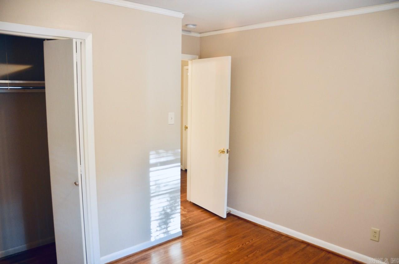 Success - Residential Lease