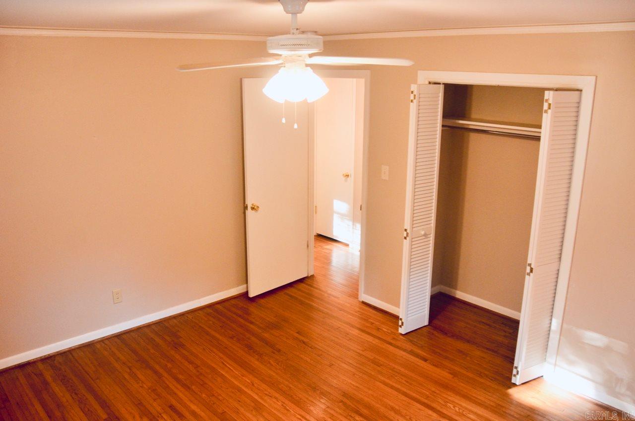 Success - Residential Lease