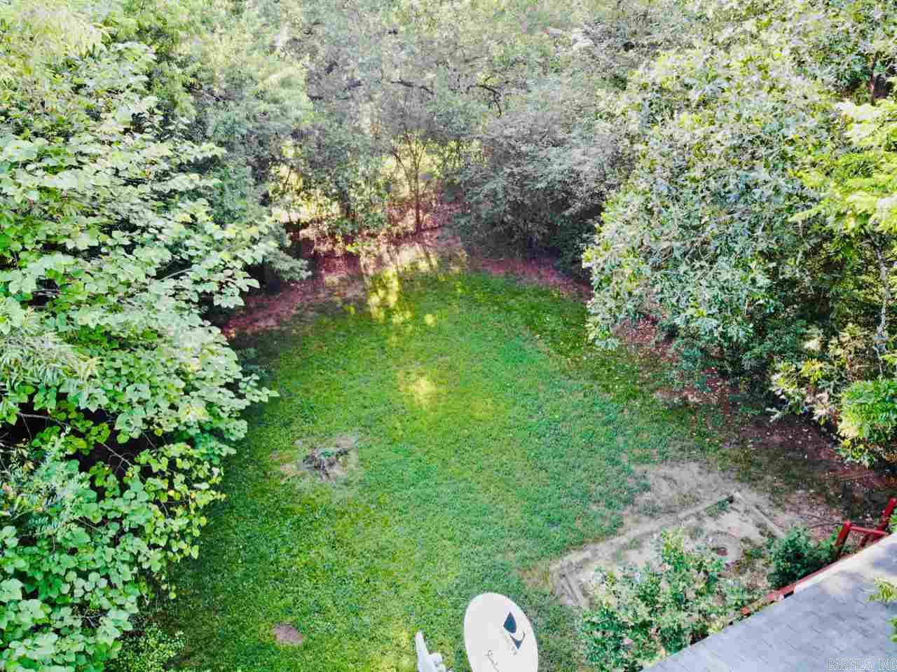 Success - Residential Lease