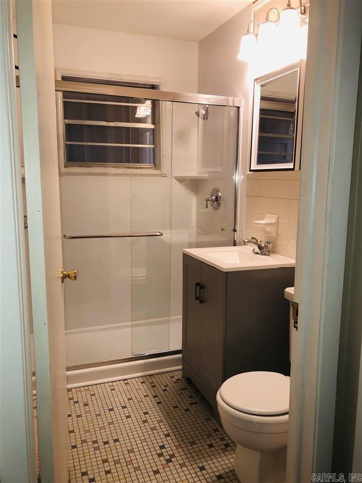 Success - Residential Lease