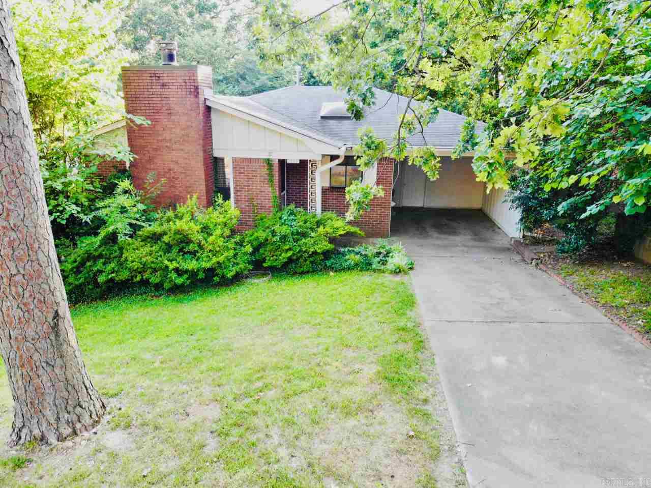 Success - Residential Lease