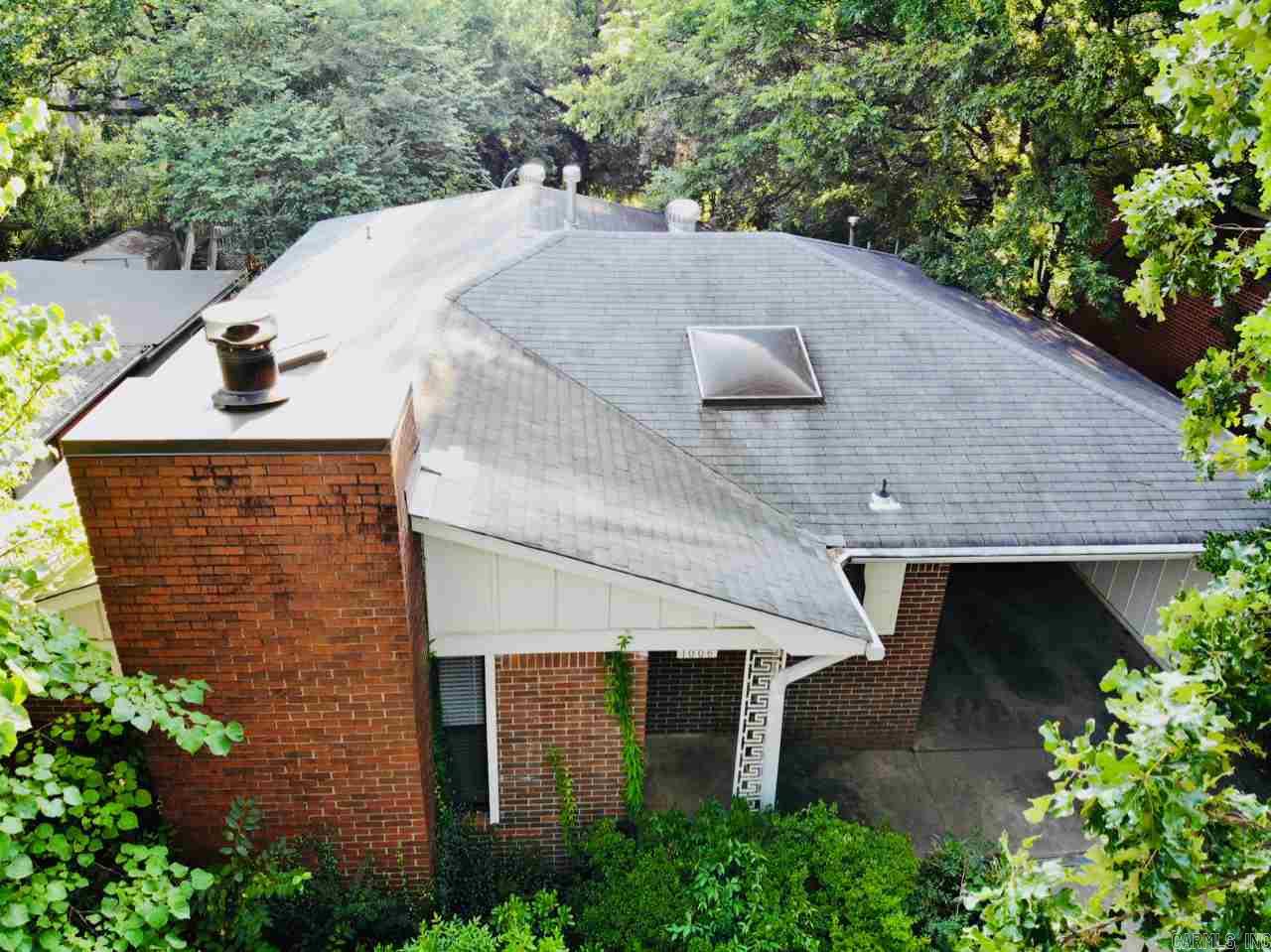 Success - Residential Lease