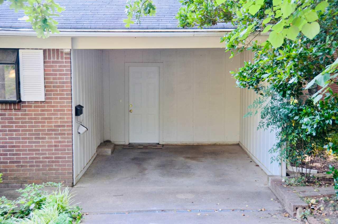 Success - Residential Lease