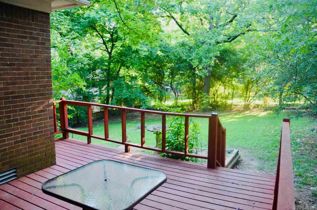 Success - Residential Lease