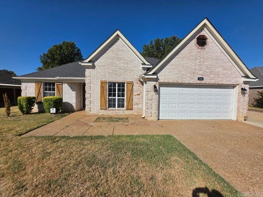 708 MOCKINGBIRD LN, WYNNE, AR 72396 - Image 608bcdea705c226cd50d0cb00be5bdf3/140577075