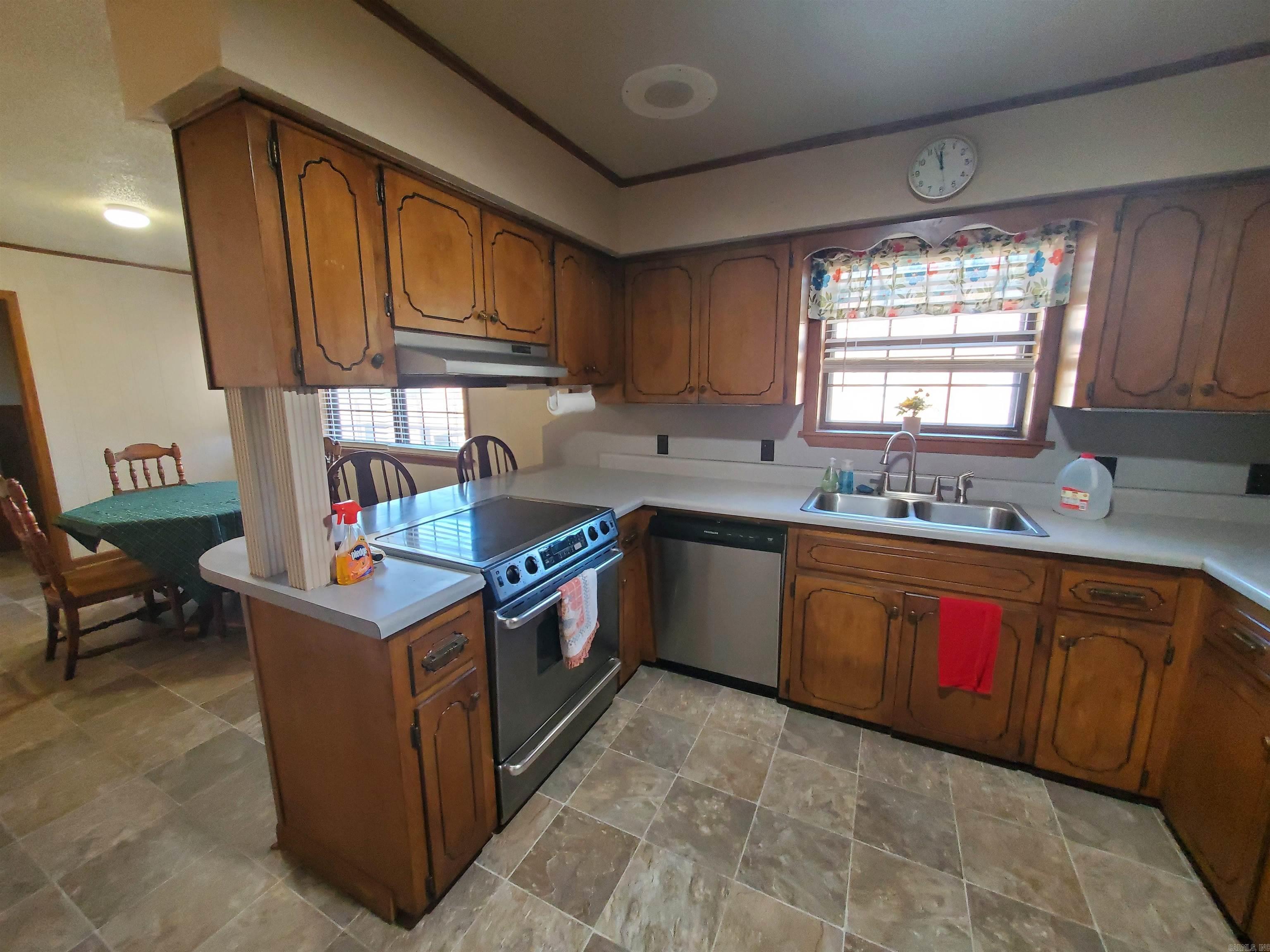 Cloyes & Emde - Residential