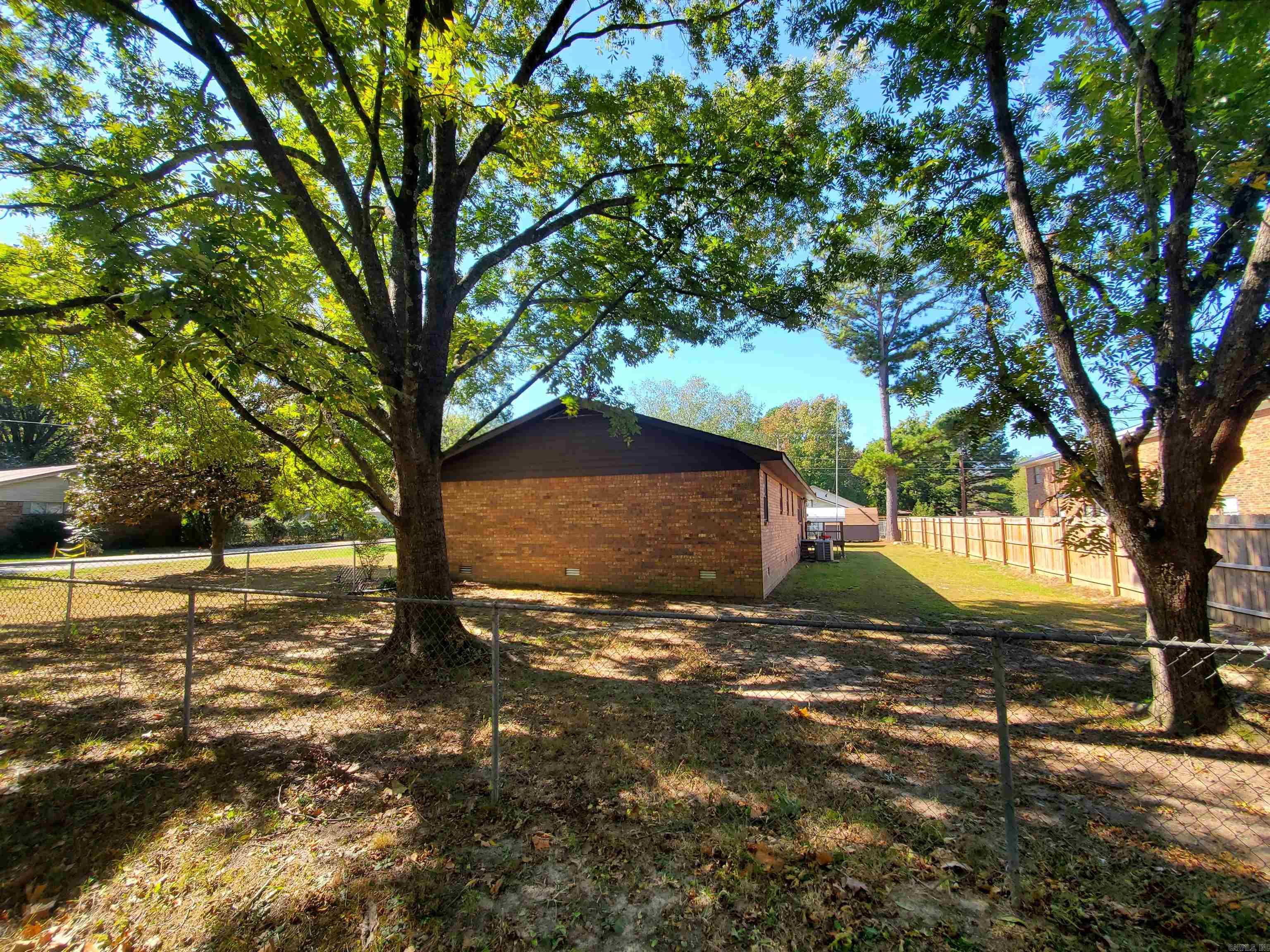 Cloyes & Emde - Residential