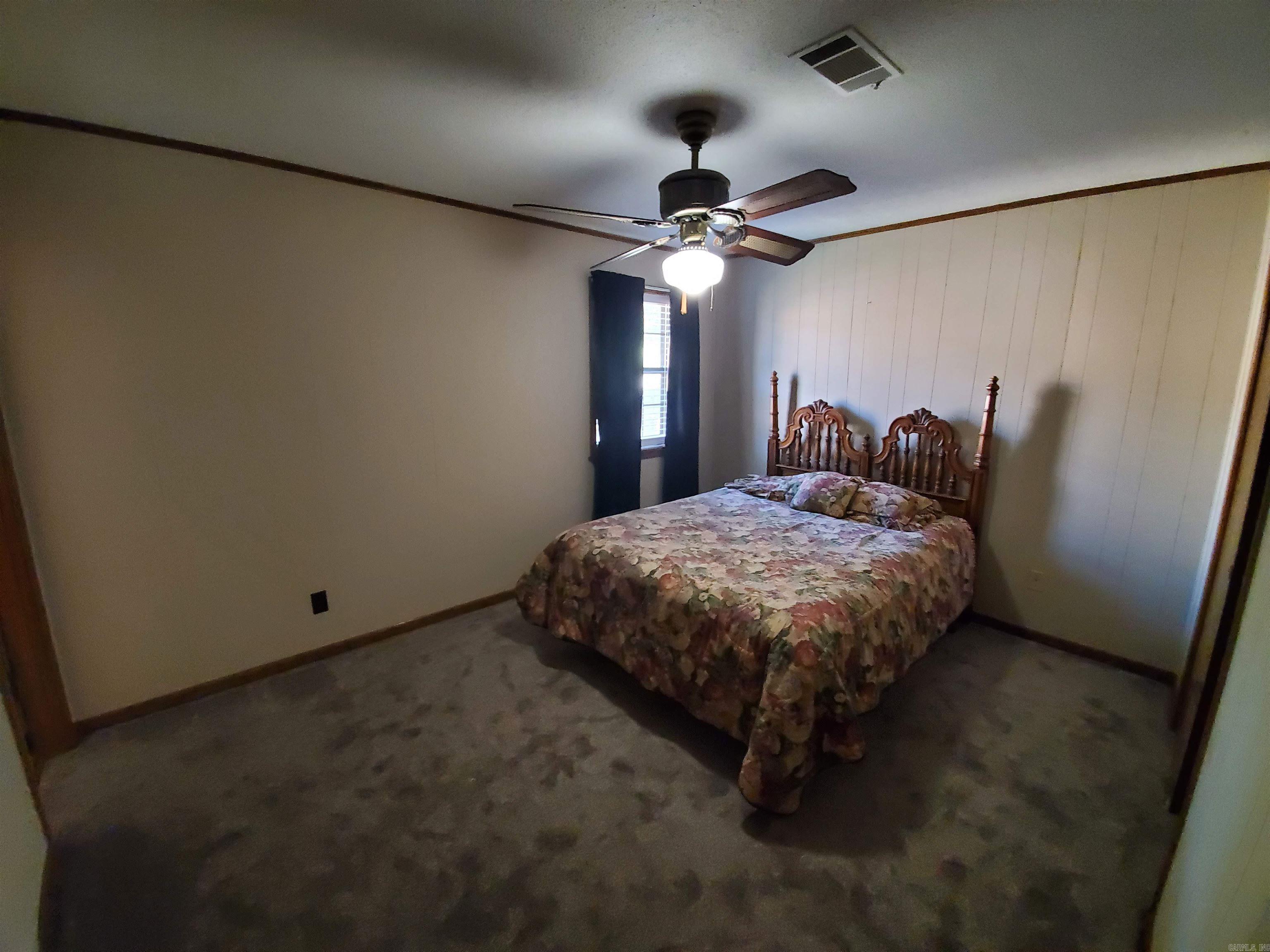 Cloyes & Emde - Residential